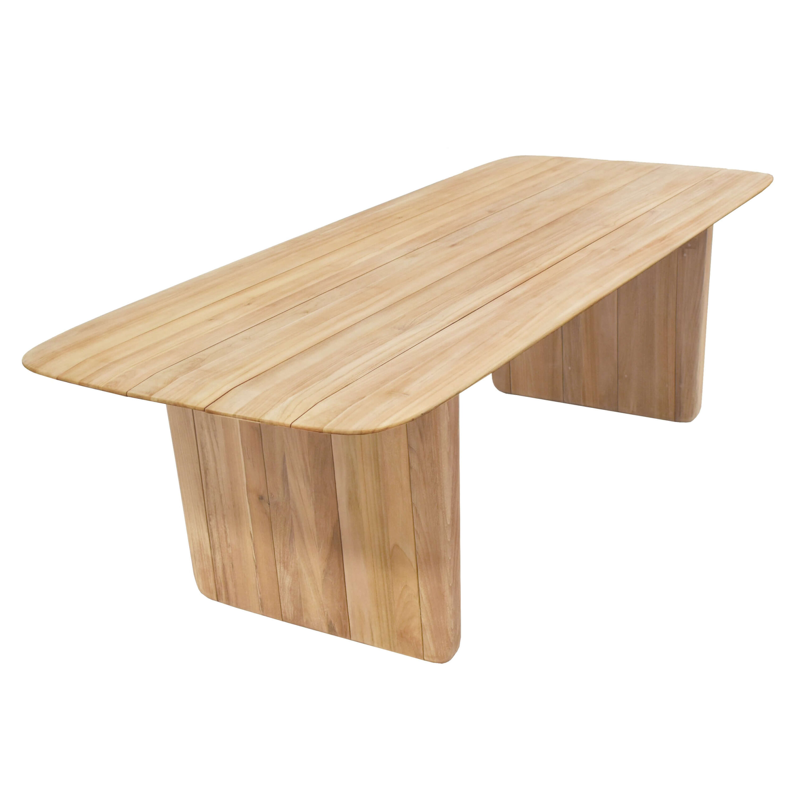 Baron table