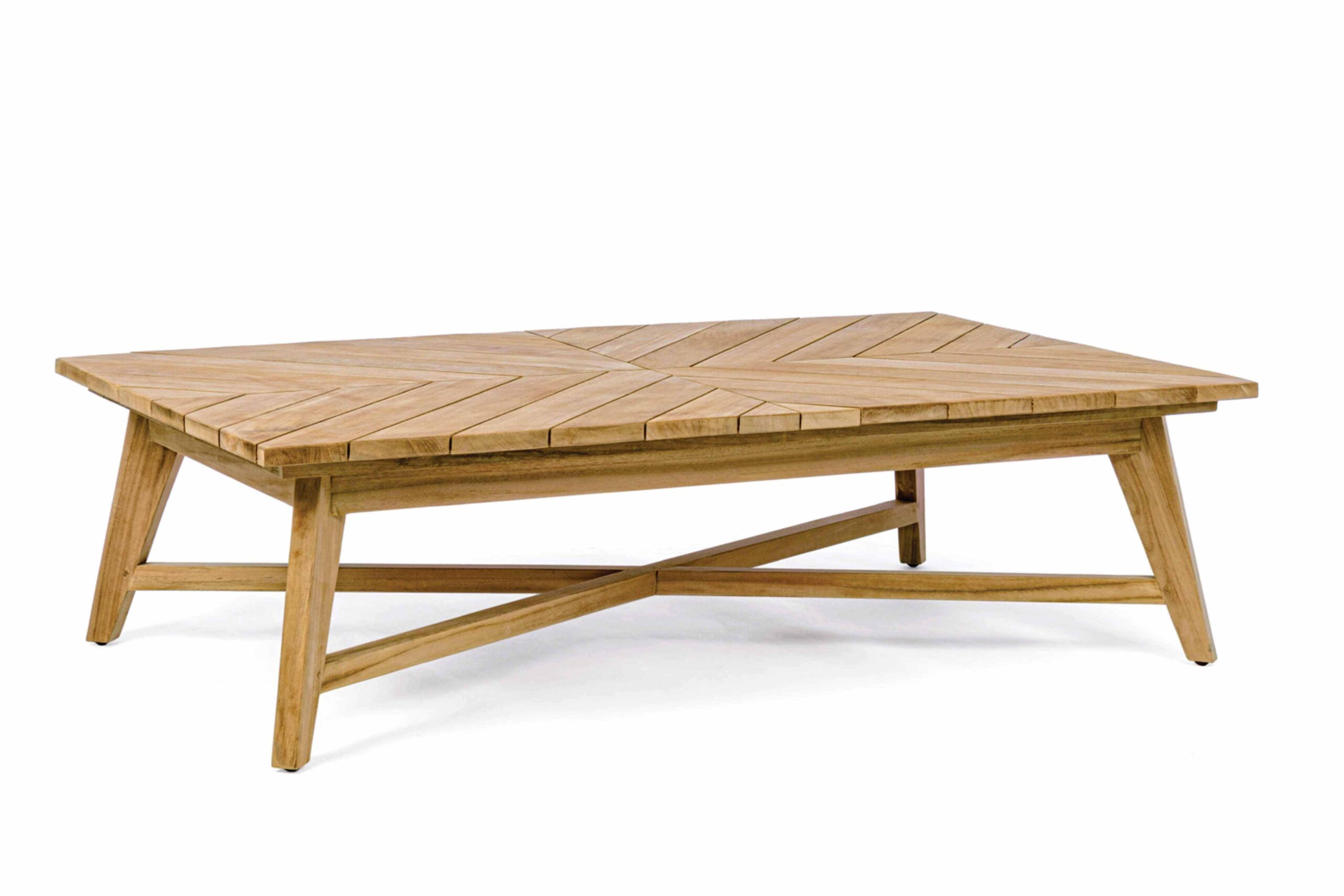 Wina coffe table